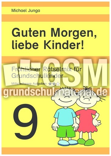 Guten Morgen, liebe Kinder 1-2 9 d.pdf
